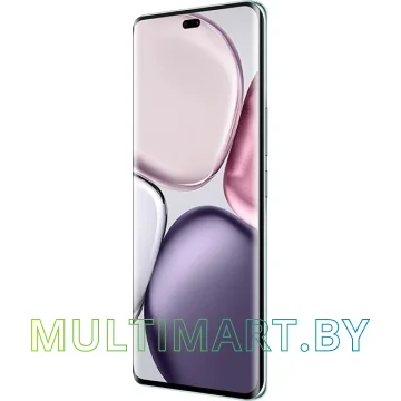 Смартфон HONOR X9c BRP-NX1 12GB/256GB (нефритовый голубой) картинка 4